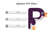 200287-alphabet-ppt-slides-17