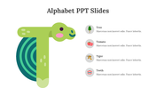 200287-alphabet-ppt-slides-21