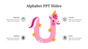 200287-alphabet-ppt-slides-22