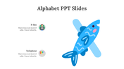 200287-alphabet-ppt-slides-25