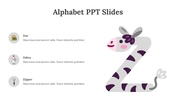 200287-alphabet-ppt-slides-27