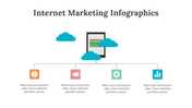 200289-internet-marketing-infographics-04