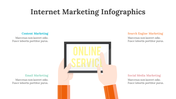 200289-internet-marketing-infographics-06