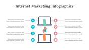 200289-internet-marketing-infographics-08