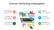 200289-internet-marketing-infographics-09