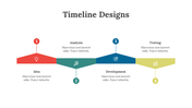 200291-timeline-designs-02