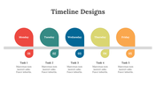 200291-timeline-designs-03