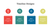 200291-timeline-designs-04