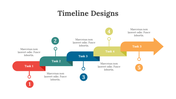 200291-timeline-designs-05