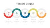 200291-timeline-designs-06