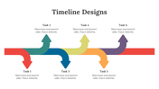 200291-timeline-designs-07