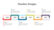 200291-timeline-designs-08