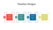 200291-timeline-designs-09