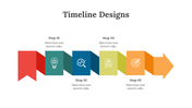 200291-timeline-designs-10