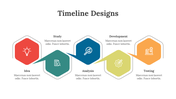 200291-timeline-designs-11