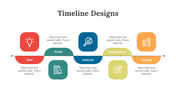 200291-timeline-designs-12