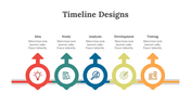 200291-timeline-designs-13