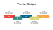 200291-timeline-designs-14