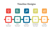 200291-timeline-designs-15