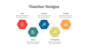 200291-timeline-designs-16