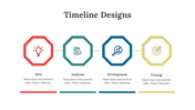 200291-timeline-designs-17