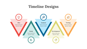 200291-timeline-designs-18