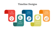 200291-timeline-designs-19