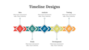 200291-timeline-designs-20