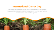 200292-international-carrot-day-06