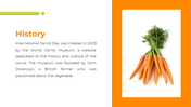 200292-international-carrot-day-07