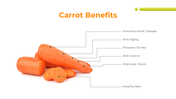 200292-international-carrot-day-16