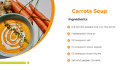 200292-international-carrot-day-24