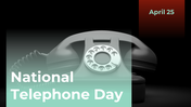 200295-national-telephone-day-01