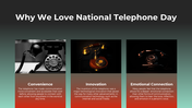 200295-national-telephone-day-13