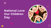 200296-national-love-our-children-day-01