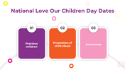 200296-national-love-our-children-day-27