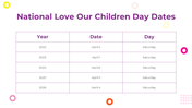 200296-national-love-our-children-day-28