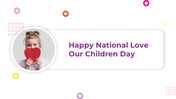 200296-national-love-our-children-day-30