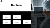 200297-brain-tumor-detection-using-rnn-ppt-08