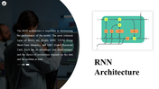 200297-brain-tumor-detection-using-rnn-ppt-15