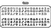 200297-brain-tumor-detection-using-rnn-ppt-20