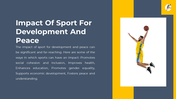 200298-international-day-of-sport-for-development-and-peace-ppt-25