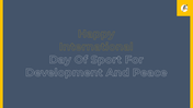 200298-international-day-of-sport-for-development-and-peace-ppt-30