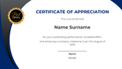 200300-editable-certificate-of-achievement-template-01