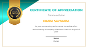 200300-editable-certificate-of-achievement-template-02