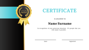 200300-editable-certificate-of-achievement-template-03