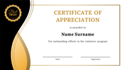 200300-editable-certificate-of-achievement-template-04