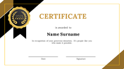 200300-editable-certificate-of-achievement-template-05