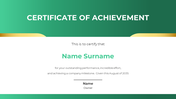 200300-editable-certificate-of-achievement-template-07