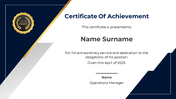 200300-editable-certificate-of-achievement-template-08